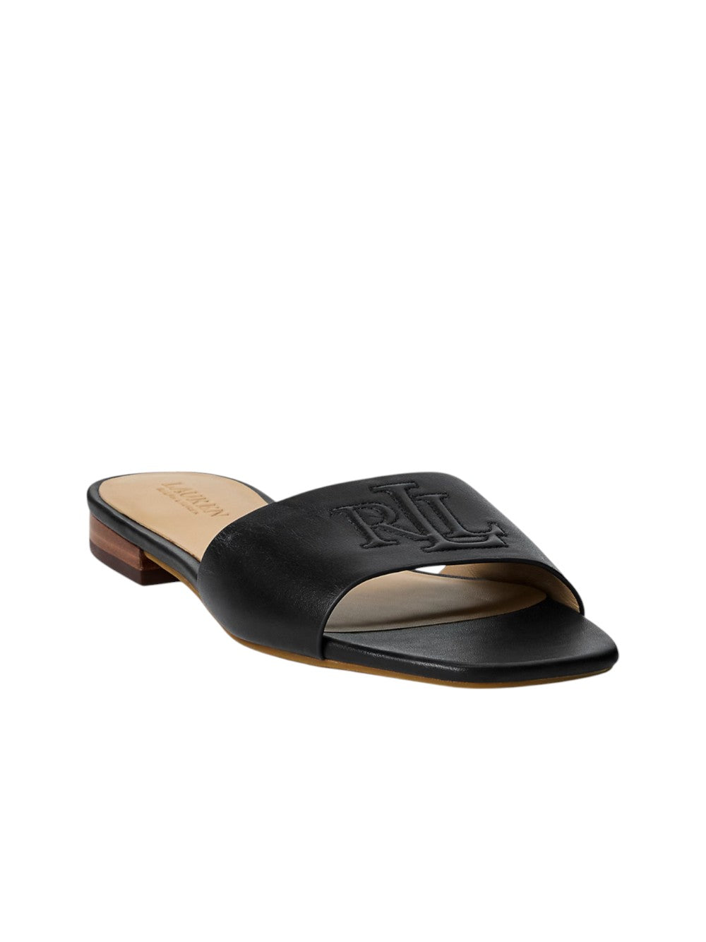 Lauren Ralph Lauren Sandali Donna  802959142