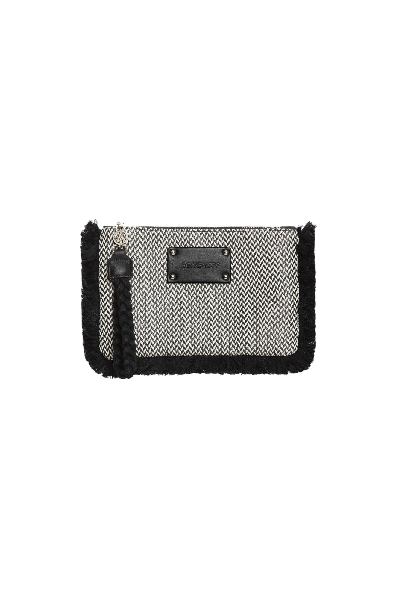 4giveness Women's Bag 125WACPO4836