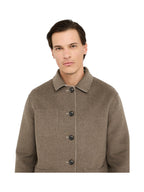 Liu Jo Uomo GIUBBINO Uomo REVERSIBILE QF5150E107825202