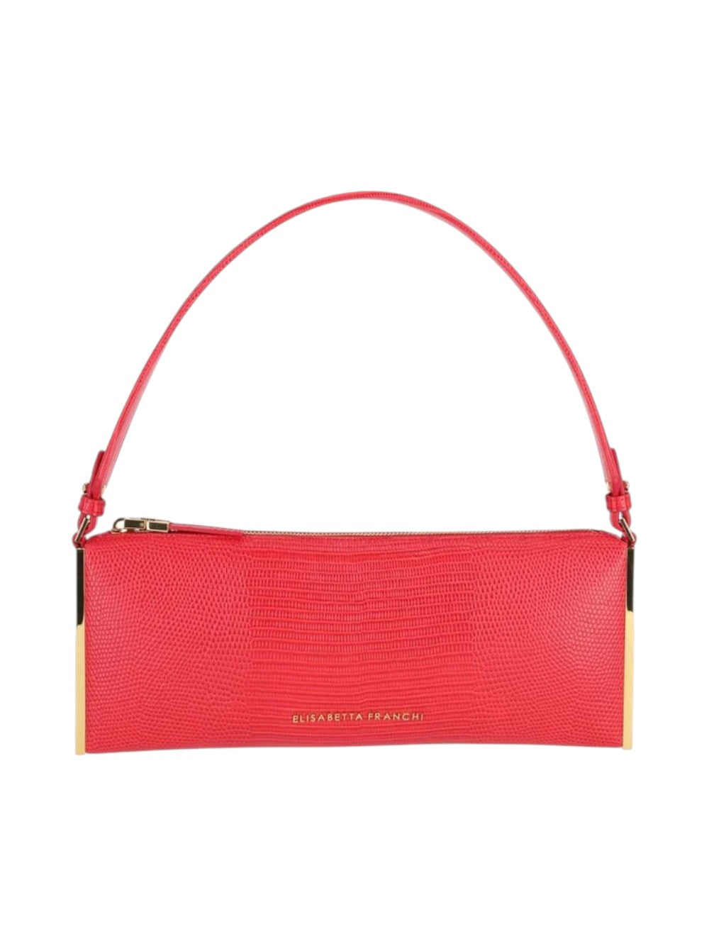 Elisabetta Franchi Borsa Donna  BS15A66E2CG5