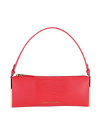 Elisabetta Franchi Borsa Donna  BS15A66E2CG5