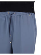 Herno Pantalone Donna  PT000008D12875S9128