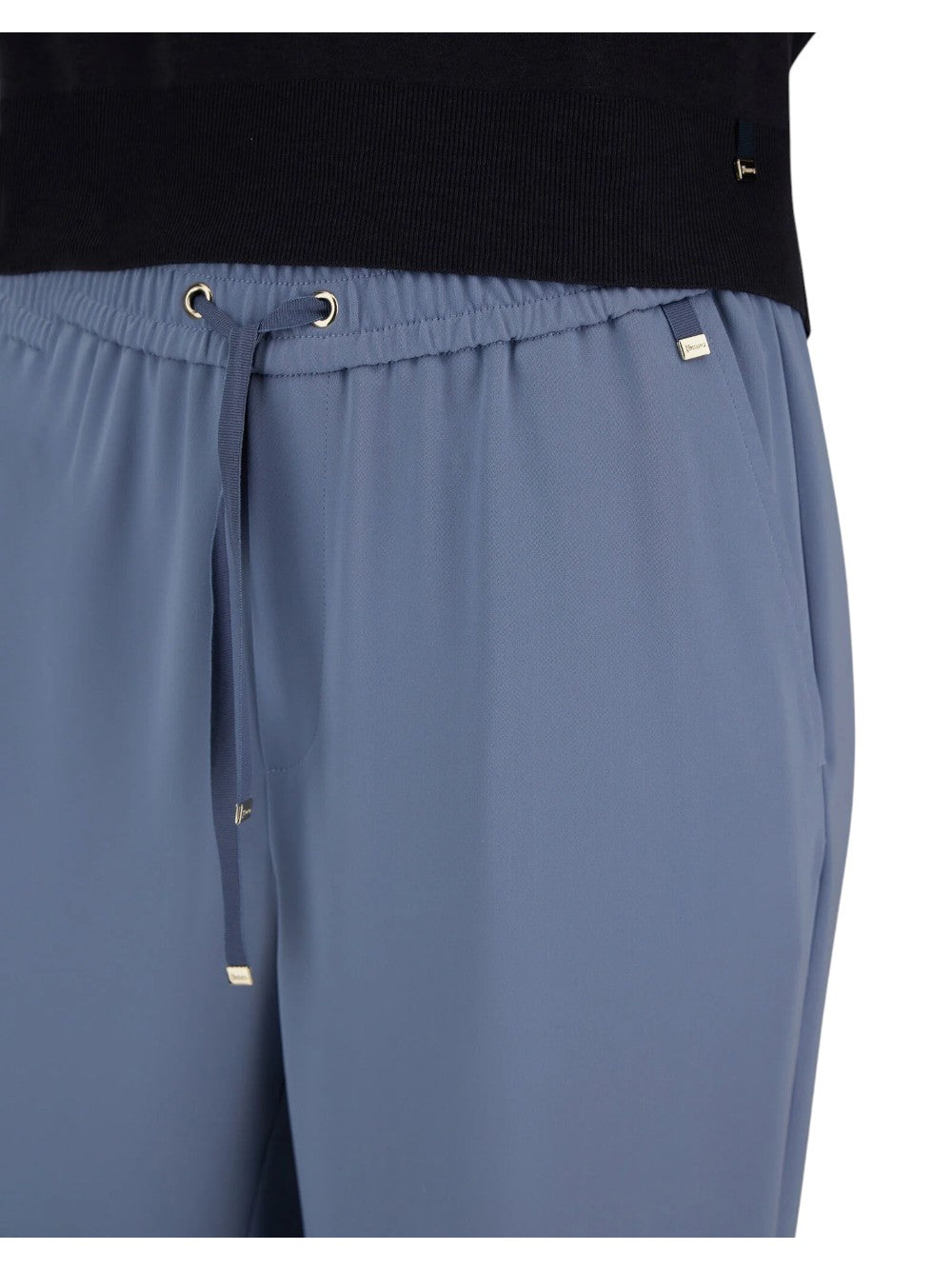 Herno Pantalone Donna  PT000008D12875S9128