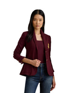 Lauren Ralph Lauren Giacca Donna ANFISA-LINED-JACKET 200797305029