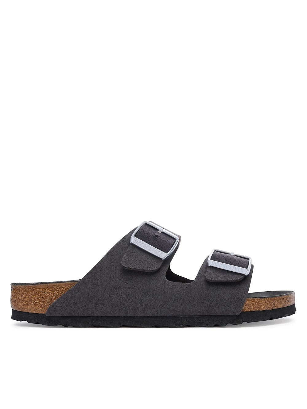 Birkenstock Ciabatte Uomo Arizona 1032829