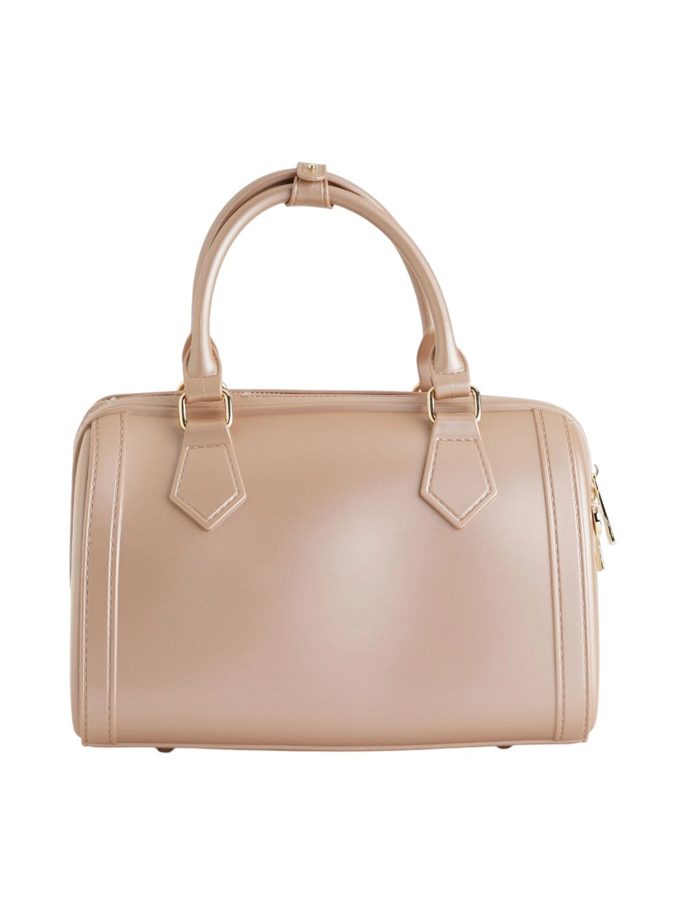 Marc Ellis Borsa Donna  Flat Estrella L Mm
