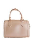 Marc Ellis Borsa Donna  Flat Estrella L Mm