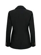 ONLY Giacca Donna ONLASTRID LIFE L/S FIT BLAZER TLR NOOS 15294709