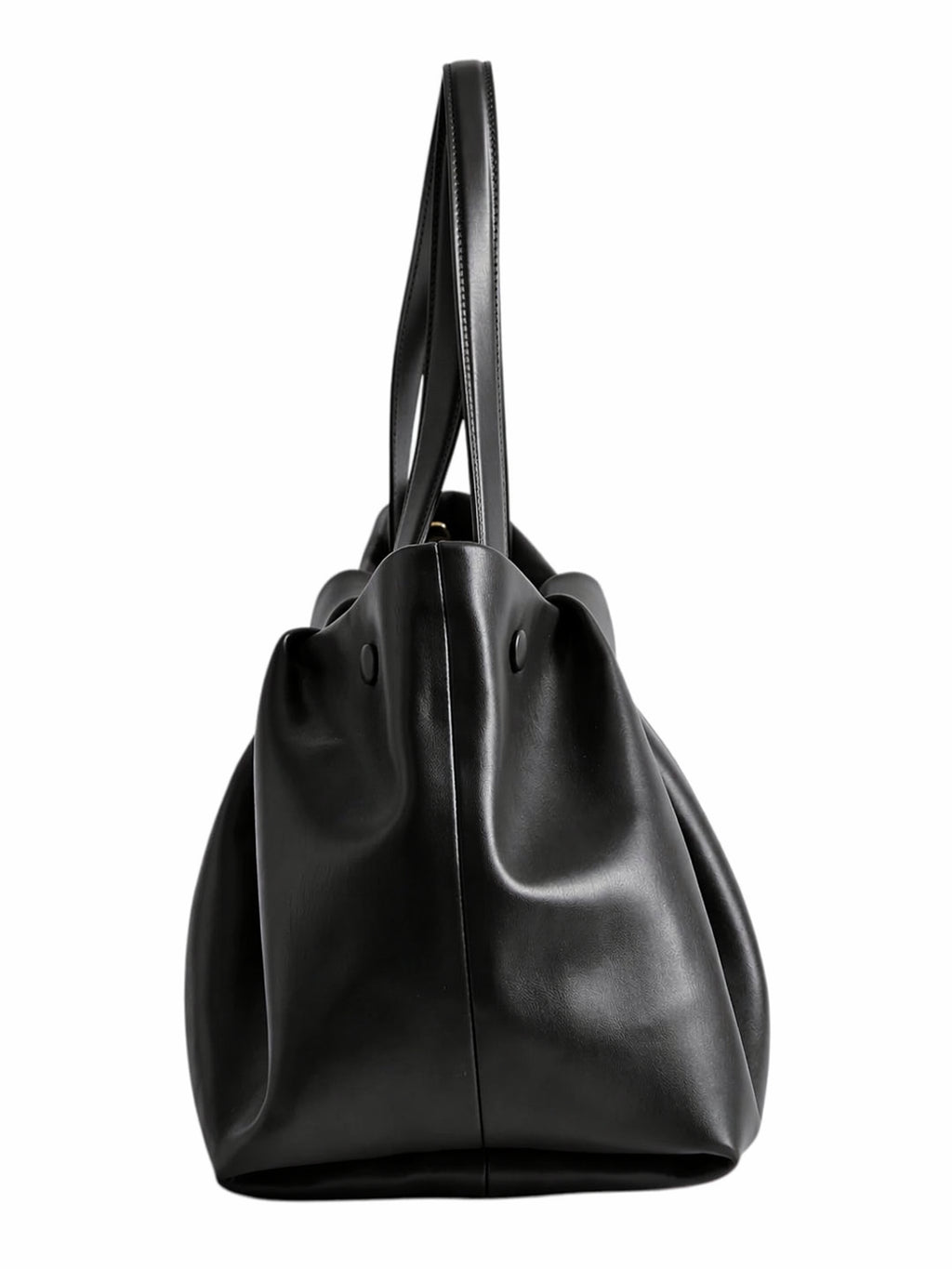 Themoirè Borsa Donna Athena Vegan Fabric 261WTMA00OOVF0303A
