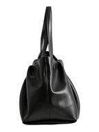 Themoirè Borsa Donna Athena Vegan Fabric 261WTMA00OOVF0303A