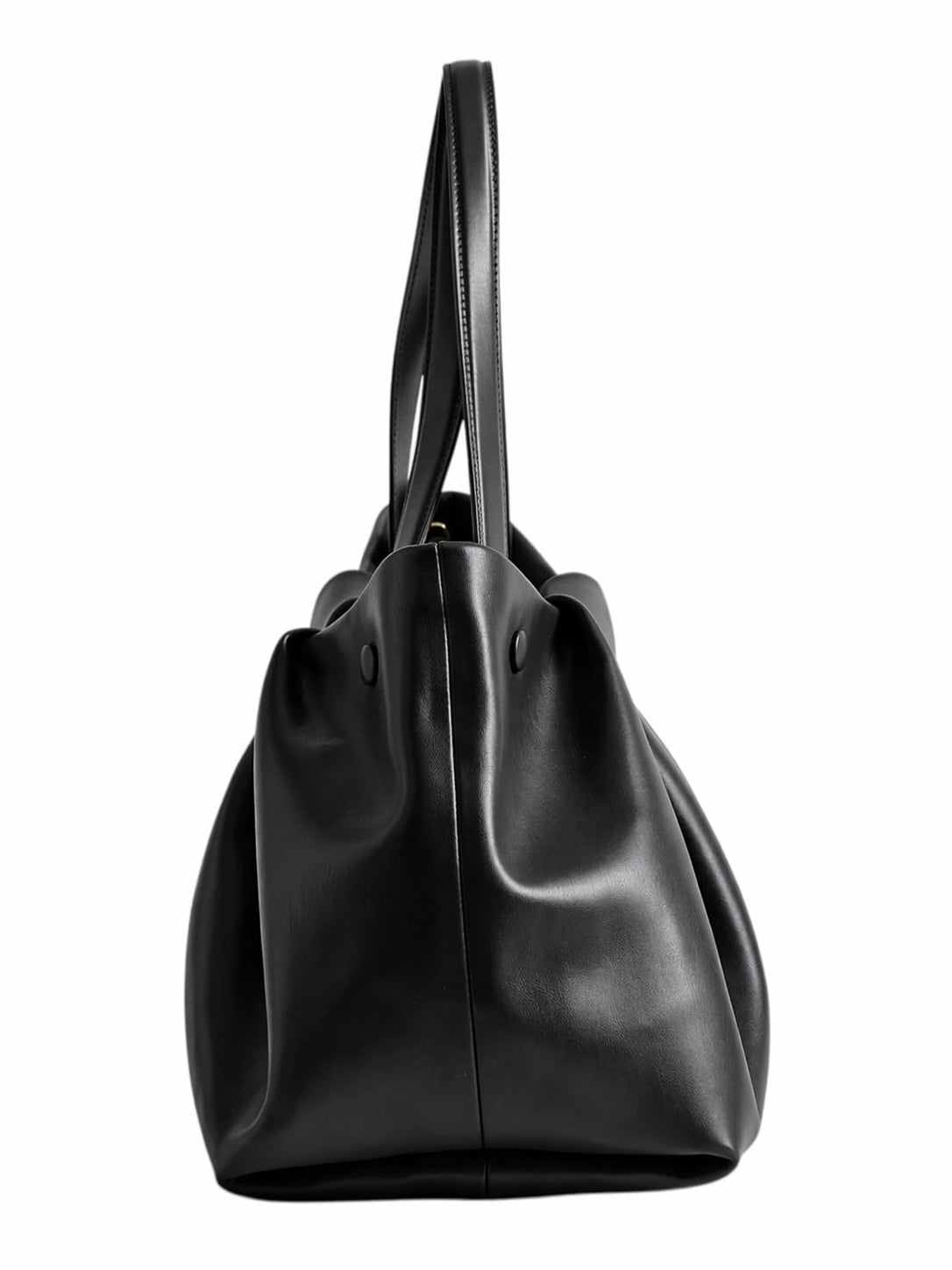 Themoirè Borsa Donna Athena Vegan Fabric 261WTMA00OOVF0303A