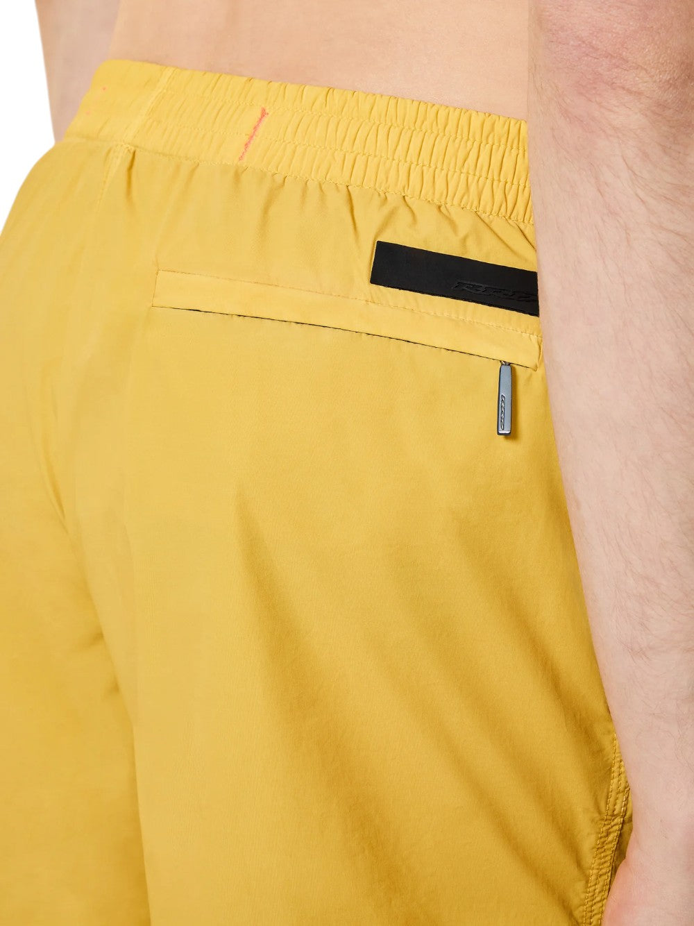RRD Costume Uomo extralight gdy tramontana 26358 32