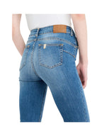 Liu Jo Jeans Donna  UF5013D0236 78857