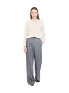 Liu Jo Jeans Donna  UF5144D0266 87457