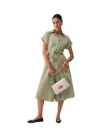 Liu Jo Abito Donna  CA6277T297A P9639