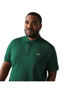 lacoste POLO Men PH4012