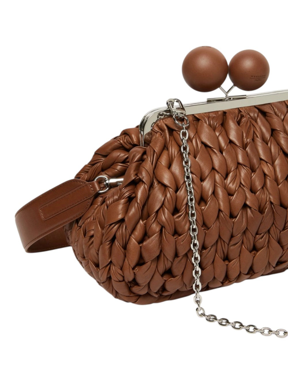 Max Mara Weekend Borsa Donna Wkalibero 2615511055650 003