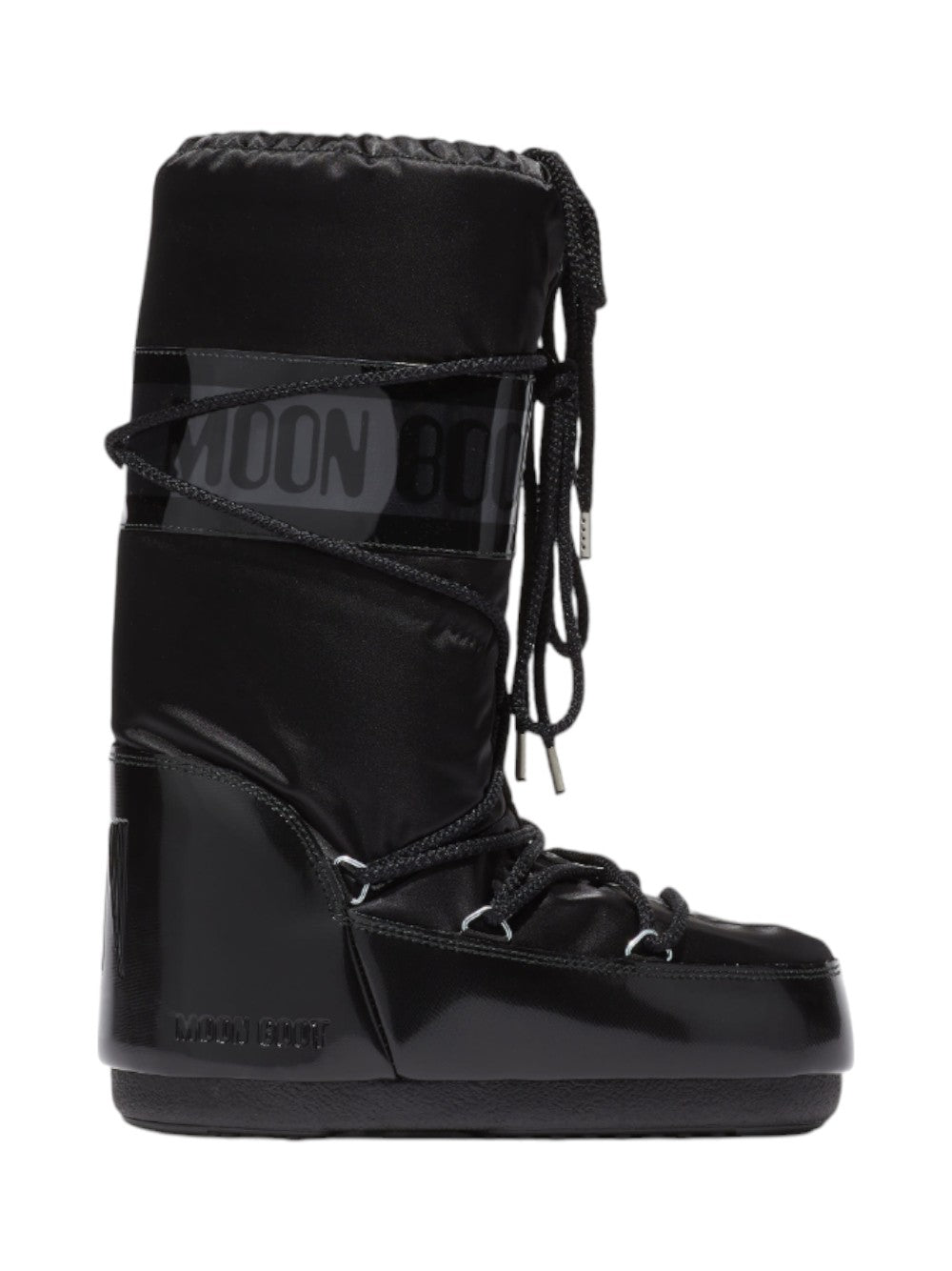Moon Boot stivali Unisex adulto ICON GLANCE 80D1401680-N001
