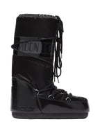 Moon Boot stivali Unisex adulto ICON GLANCE 80D1401680-N001