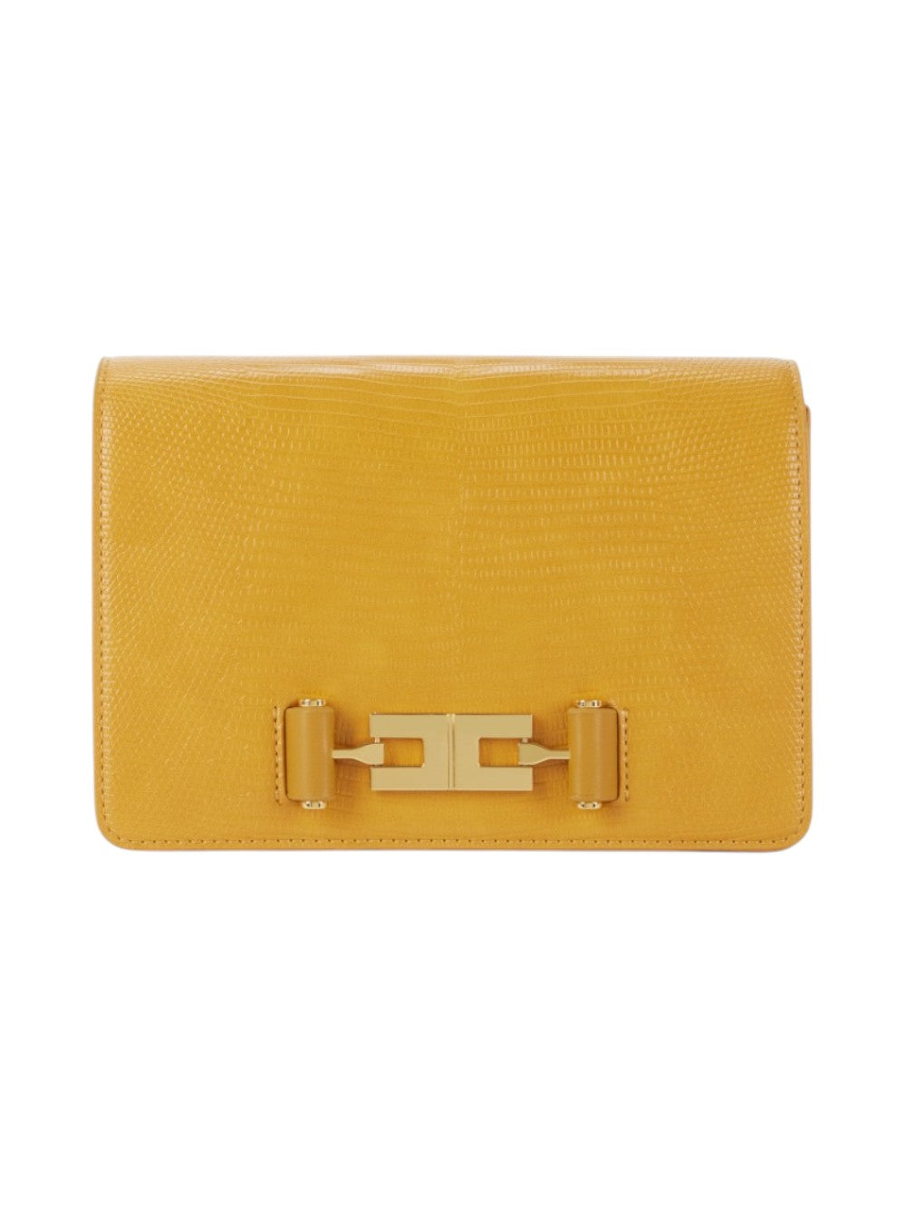 Elisabetta Franchi Borsa Donna  BS09A66E2940