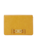 Elisabetta Franchi Borsa Donna  BS09A66E2940