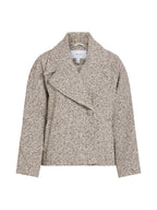 VILA Giacca Donna VIKAMILLE 14116011 13-0905 TCX