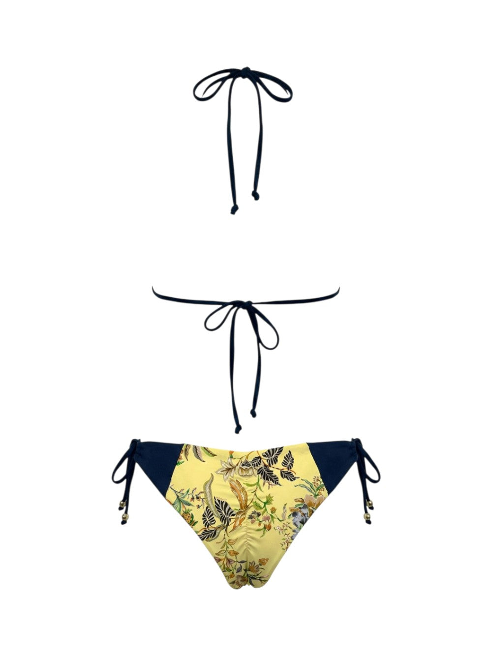 Miss Bikini Reggiseno Donna  V6016T