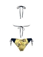 Miss Bikini Reggiseno Donna  V6016T