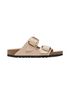 Birkenstock Ciabatte Donna Arizona Big Buckle HEX 1026553