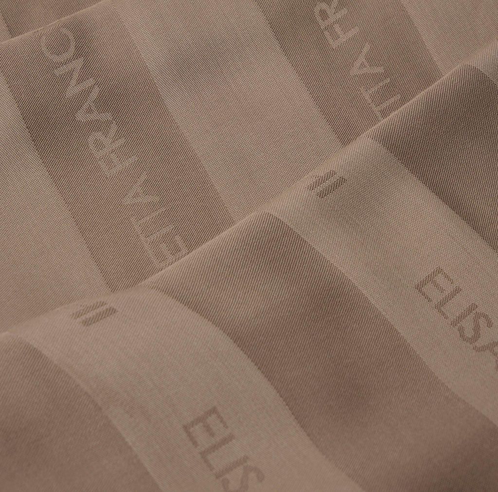 Elisabetta Franchi Foulard Donna  SC15F61E2229