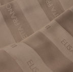 Elisabetta Franchi Foulard Donna  SC15F61E2229