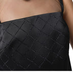 Elisabetta Franchi Women's Dress AB79652E2