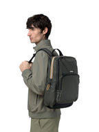 K-Way Zaino Unisex adulto GIZY K4112XW WMR