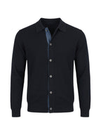 Liu Jo Uomo Maglia Uomo  QF6029MA19R94013
