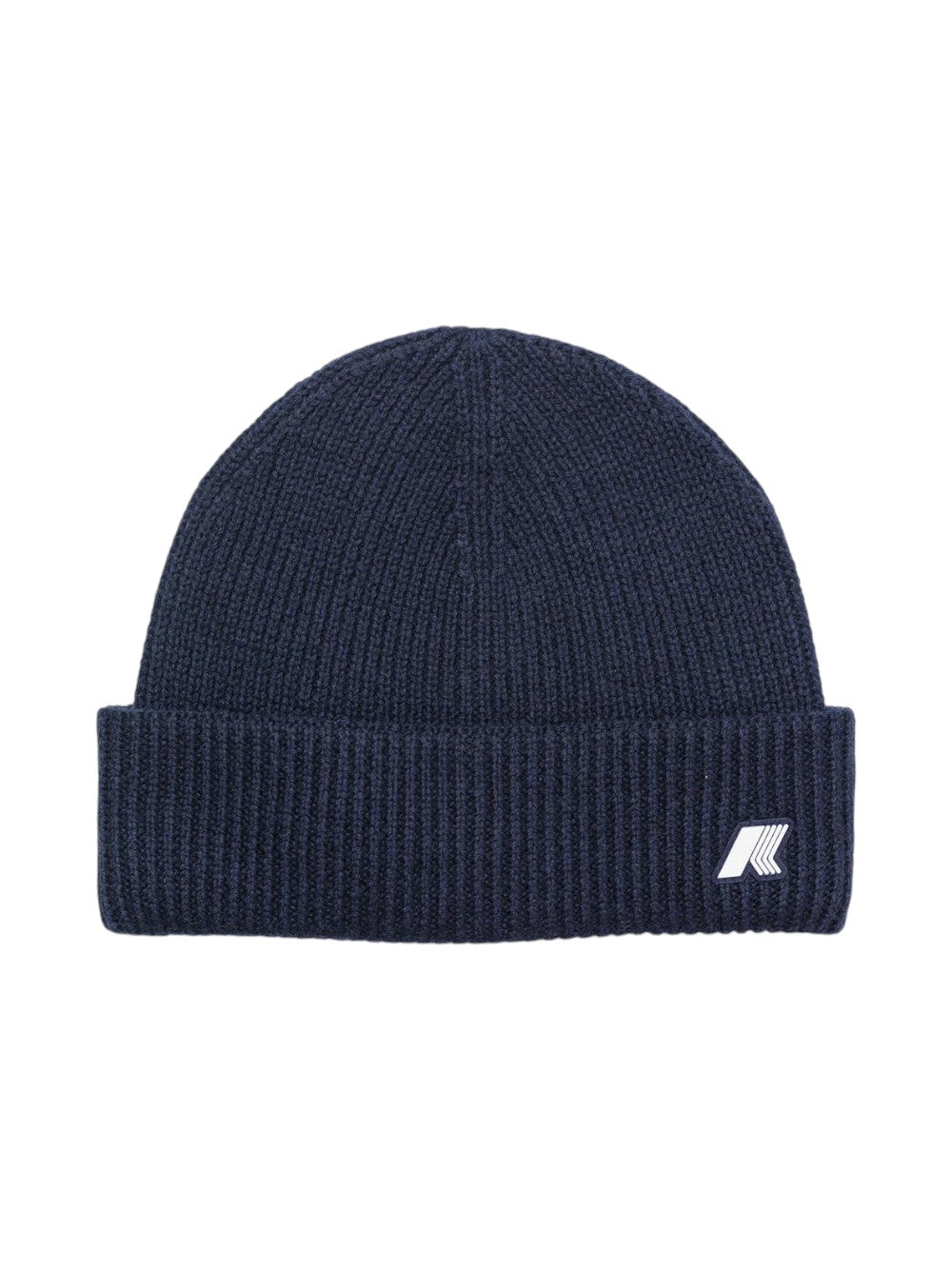 K-Way Cappello Uomo BRICE CARDIGAN STITCH WOOL K2132HW