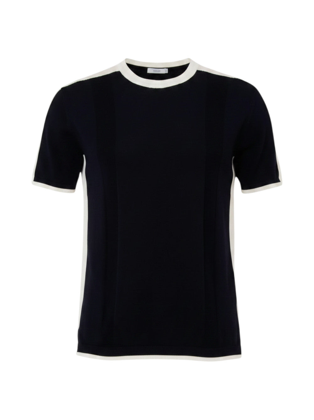 Liu Jo Uomo T-SHIRT Uomo  QA6124MA71PC3956