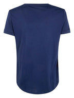 Lauren Ralph Lauren Top Donna HAILLY 200P03753002