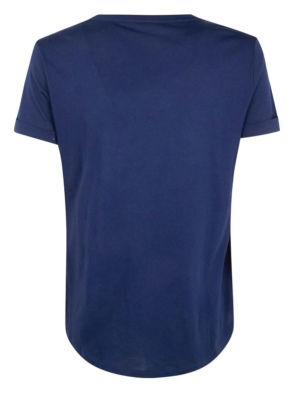 Lauren Ralph Lauren Top Donna HAILLY 200P03753002