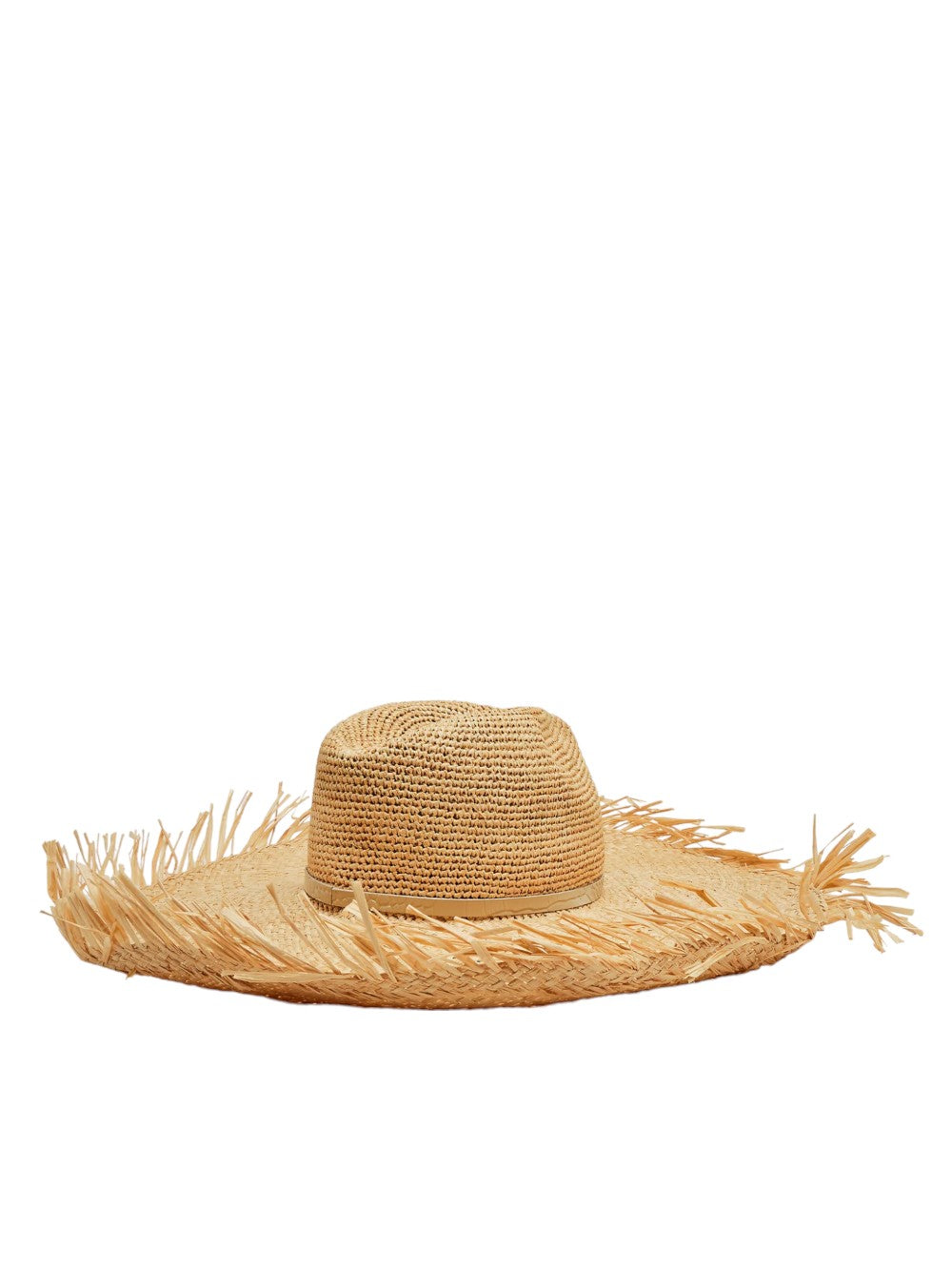 Patrizia Pepe cappello Donna 8F0009/V025