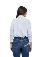 Elisabetta Franchi Camicia Donna  CA13261E2019