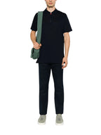 KITON POLO Uomo UMK1171