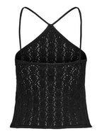 ONLY Top Donna 15352137