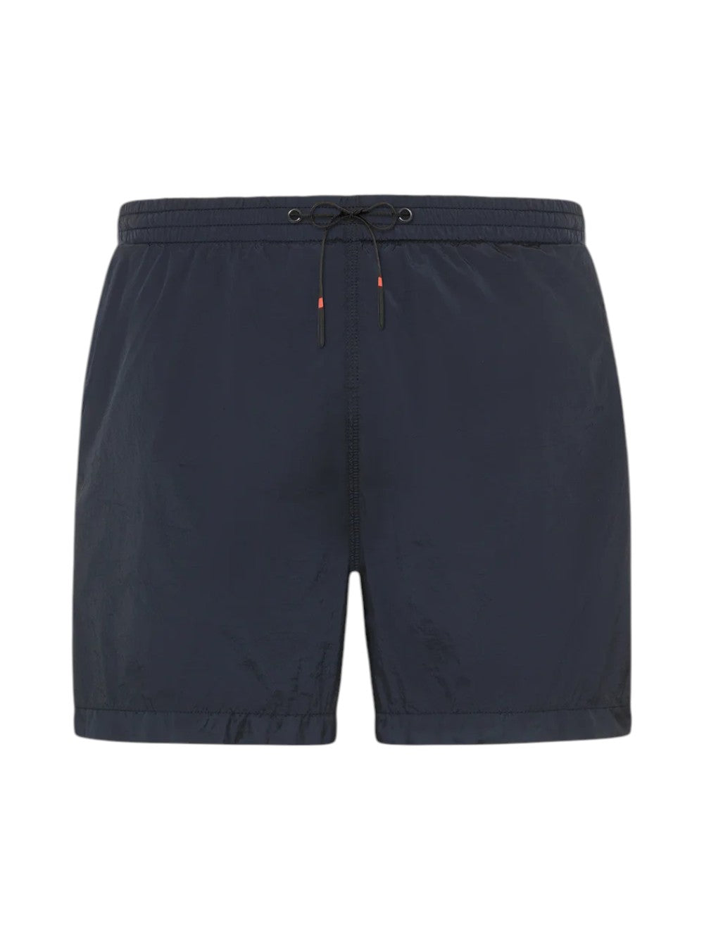RRD Costume Uomo new hyper tramontana 26350 60