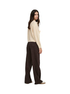 ONLY Maglia Donna ONLLISA 15366920 11-0809 TCX