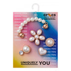 CROCS Charm Women's CR.4105 JIB