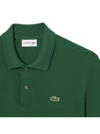 lacoste POLO Men PH9851