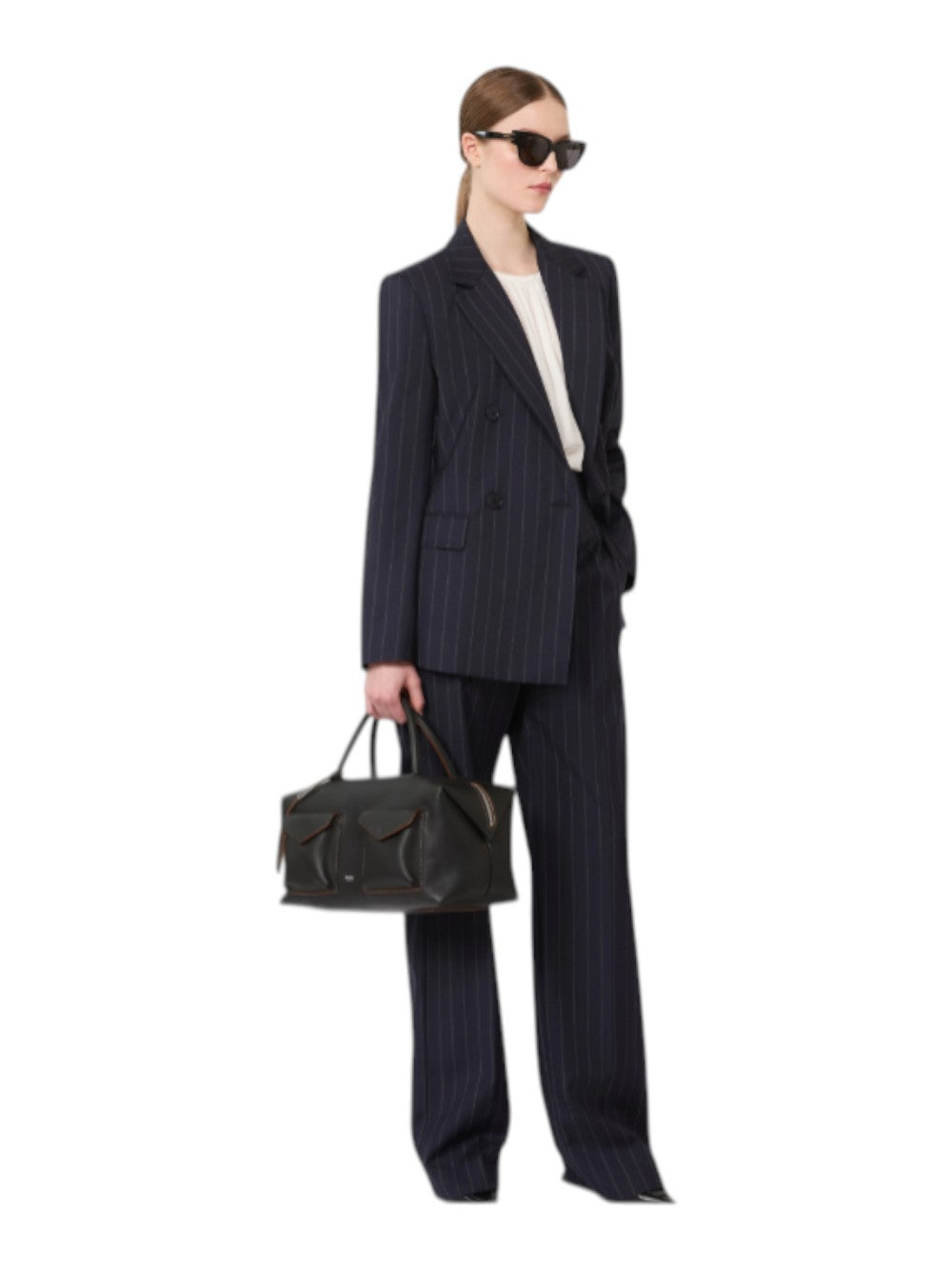 Max Mara Studio Giacca Donna Mstonagro 2616041041650 001