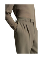 BOSS Pantalone Uomo C-Pat 50551532 245