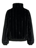 VILA Women's Jacket 14097836