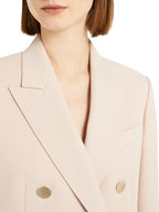 MAX MARA STUDIO Women's Jacket NEWSSTAND